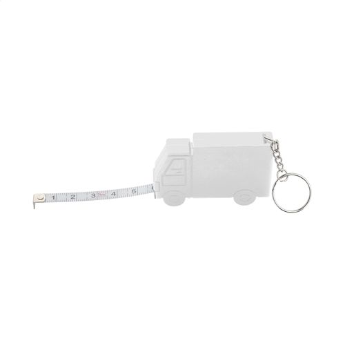 Porte-Clés Camion Symmons - 1