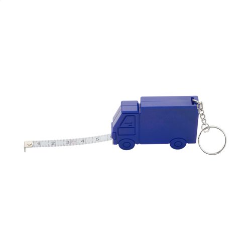 porte-cles-camion-symmons-personnalise-383383-14