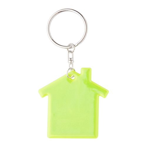 Porte-Clés Abrax - 2