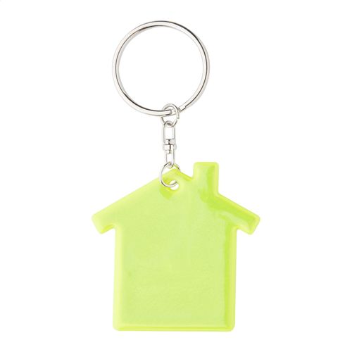 Porte-Clés Abrax - 1