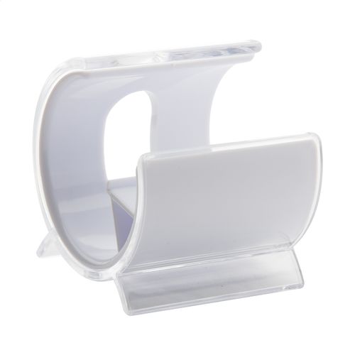 Support Pour Portable Barry - 1