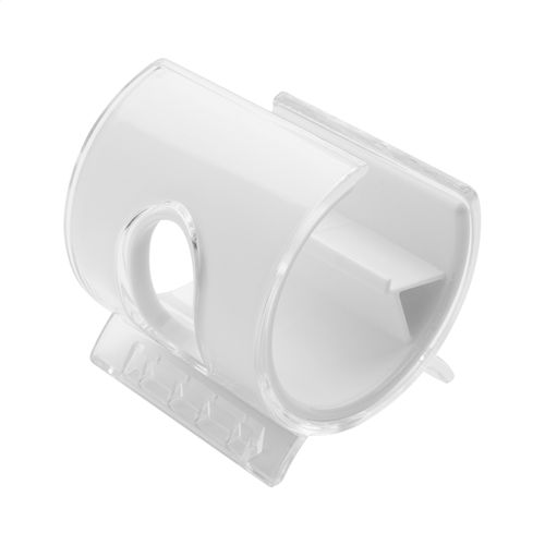 Support Pour Portable Barry - 3