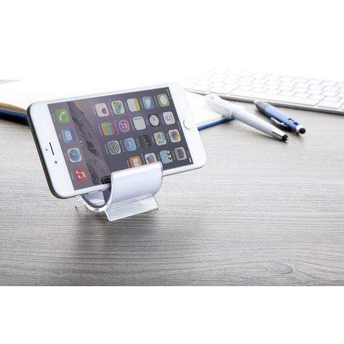 Support Pour Portable Barry - 4
