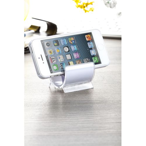 Support Pour Portable Barry - 5