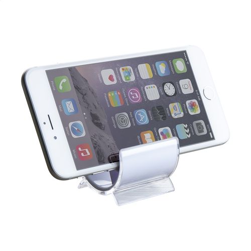 Support Pour Portable Barry - 6