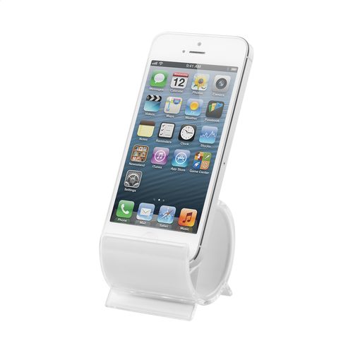Support Pour Portable Barry - 7