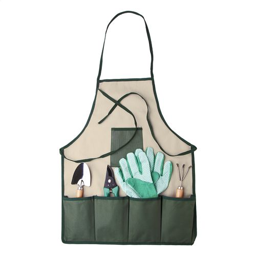 Set D'Outils De Jardin Jardin - 1