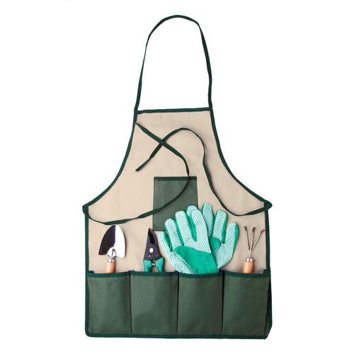 Garden Tools Set Jardin