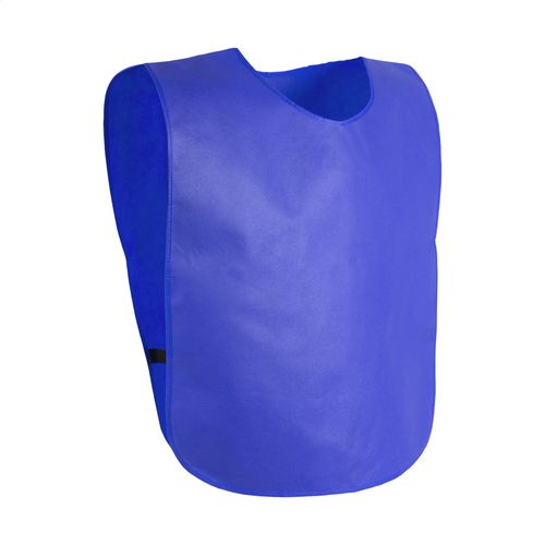 Chasuble Temex - 1