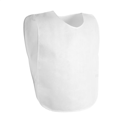 Chasuble Temex - 1