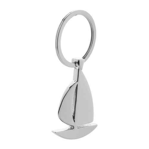 Porte-Clés Aglaia - 1