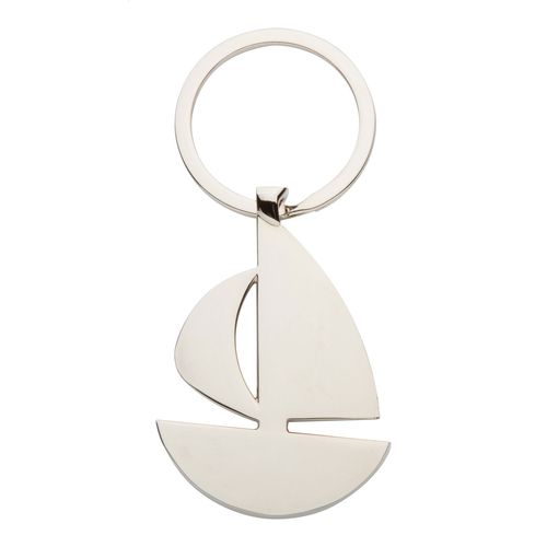 Keyring Aglaia Keyring Aglaia