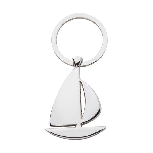 Porte-Clés Aglaia - 3