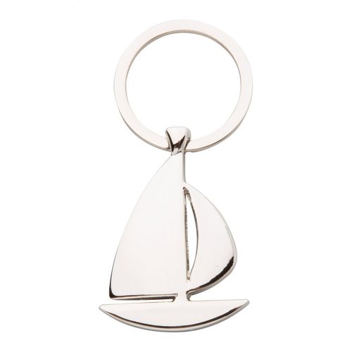 Keyring Aglaia Keyring Aglaia