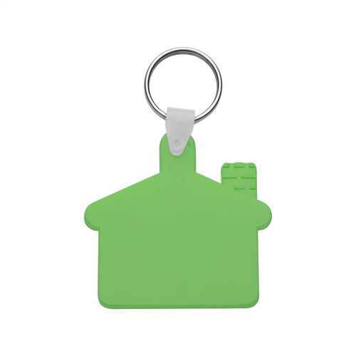 porte-cles-cottage-personnalise-383400-14
