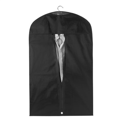 Protège-Costume Suttok - 2