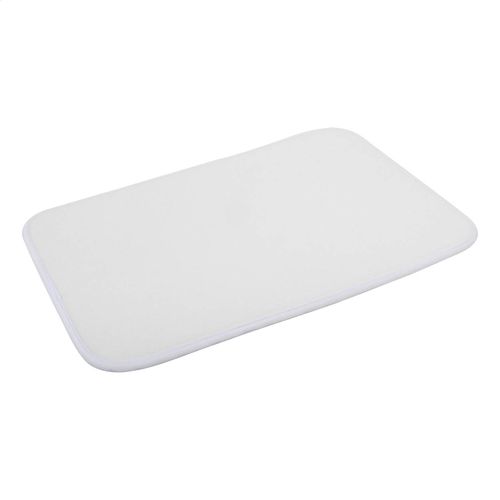 Tapis De Bain Bentry thumbnail 4
