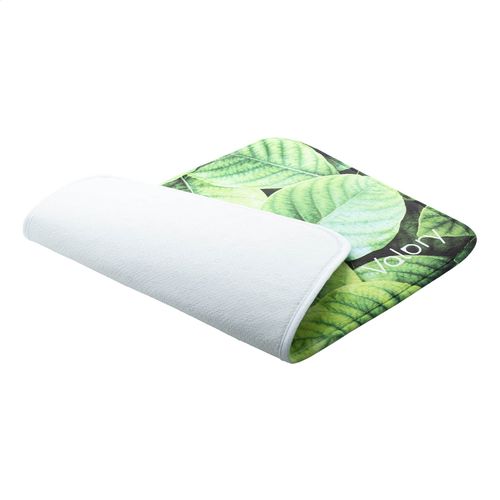 Tapis De Bain Bentry thumbnail 5
