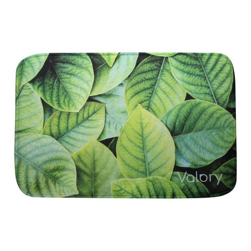 Tapis De Bain Bentry - 1