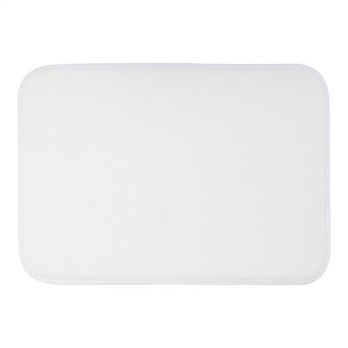 Tapis De Bain Bentry - 2