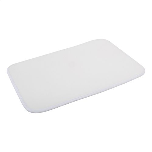 Tapis De Bain Bentry - 3