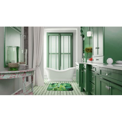 Tapis De Bain Bentry - 4