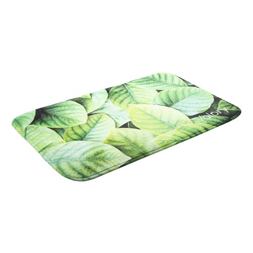 Tapis De Bain Bentry - 7