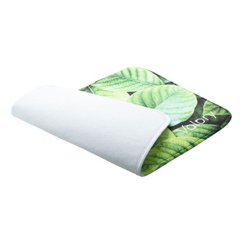 Tapis De Bain Bentry - 5