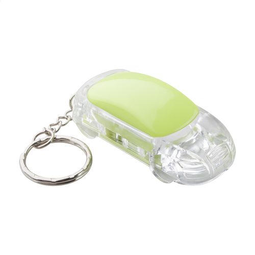 porte-cles-skyway-personnalise-383412-14
