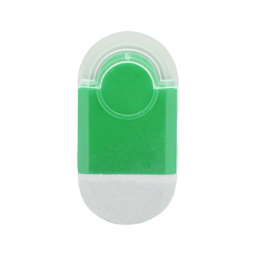 Set Pencix - 1