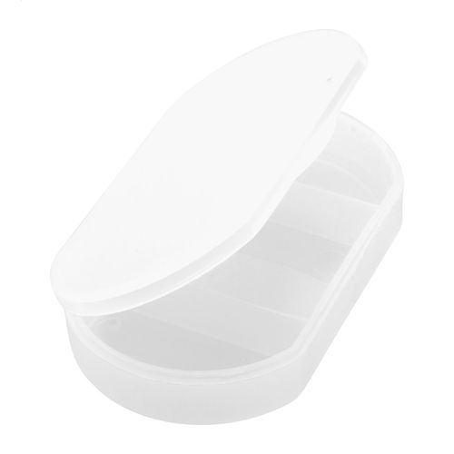 boite à pilules Tripill - 3