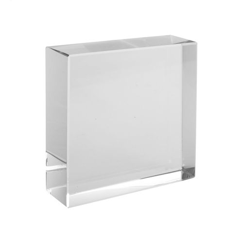 Glass Block Louisville