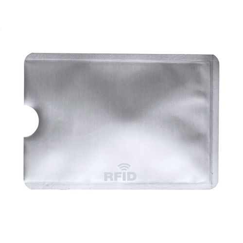 Credit Card Holder Allux