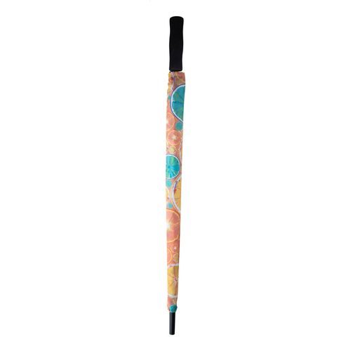 Housse De Parapluie Personnalisable Slumber - 1
