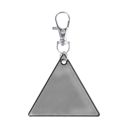 porte-cles-reflechissant-trikke-personnalise-383432-14