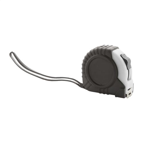 Mètre Ruban, 3 M. Meter 3M - 2