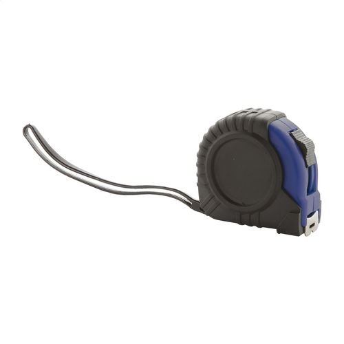 Mètre Ruban, 3 M. Meter 3M - 1