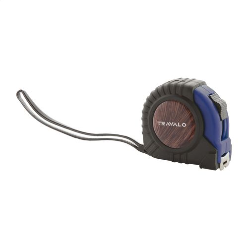 Mètre Ruban, 3 M. Meter 3M - 2