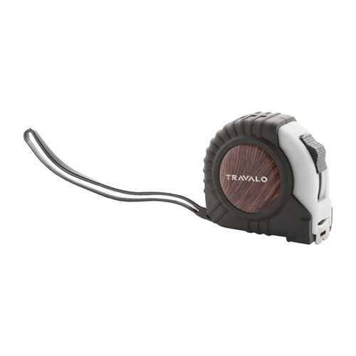 Mètre Ruban, 3 M. Meter 3M - 3