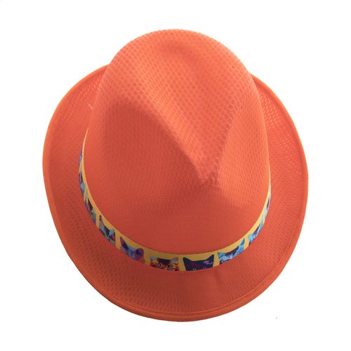 Bandeau Pour Chapeaux Subrero thumbnail 10