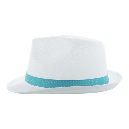 Bandeau Pour Chapeaux Subrero - 1
