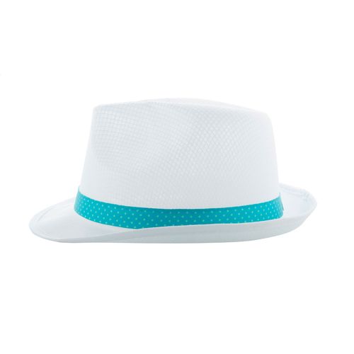 bandeau pour chapeaux Subrero - 1