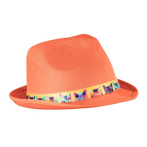 bandeau pour chapeaux Subrero - 9