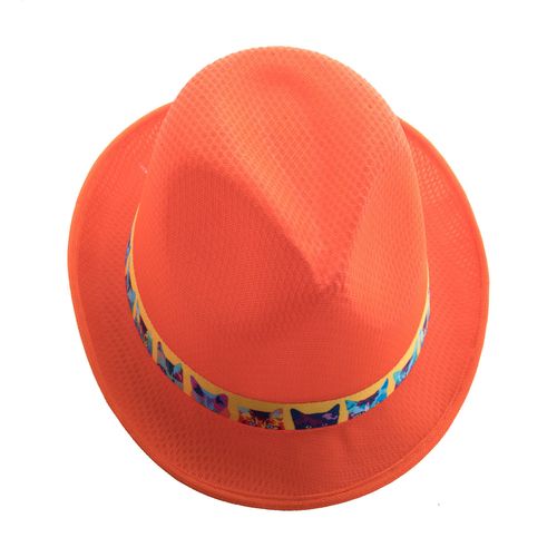bandeau pour chapeaux Subrero - 2