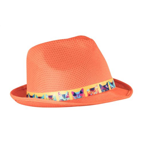 bandeau pour chapeaux Subrero - 7