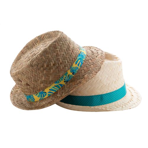bandeau pour chapeaux Subrero - 15