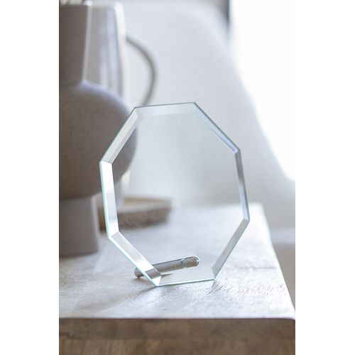 Trophée Champion thumbnail 5