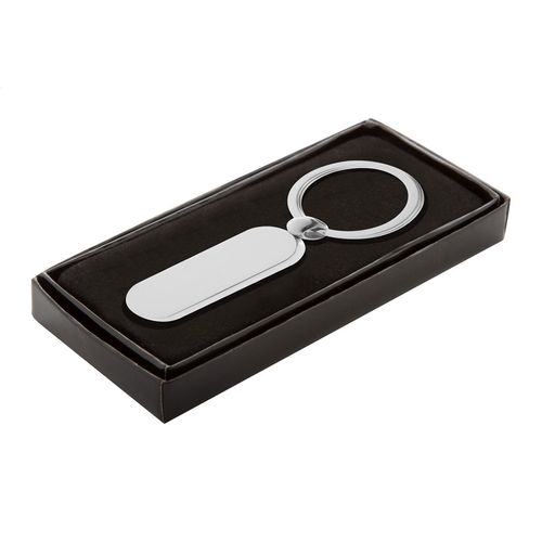 Keyring Circus Keyring Circus