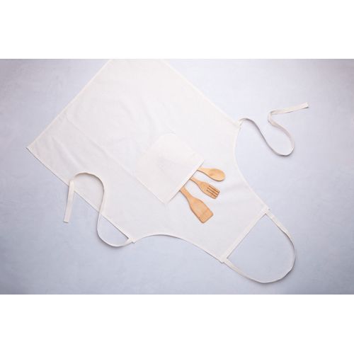 tablier de cuisine Crudo - 2