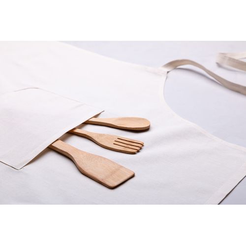 Tablier De Cuisine Crudo - 6